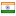 cgdarshan.com hosted country
